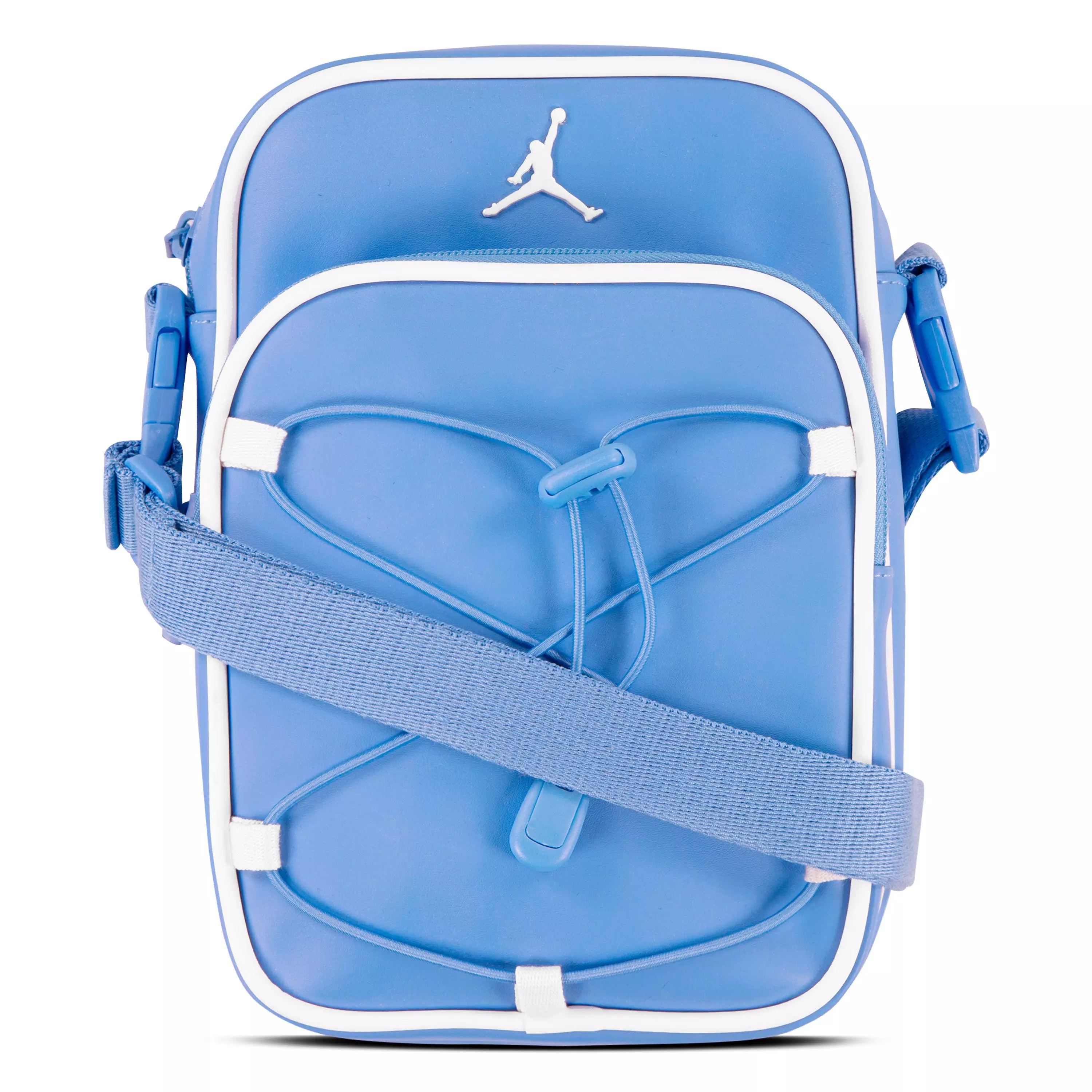 RETRO HOOK FESTIVAL BAG LGNDBL